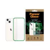 ClearCaseColor hoes PanzerGlass Apple iPhone 13 Lime 0334