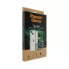 ClearCaseColor hoes PanzerGlass Apple iPhone 13 Lime 0334