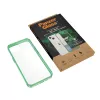 ClearCaseColor hoes PanzerGlass Apple iPhone 13 Lime 0334