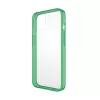ClearCaseColor hoes PanzerGlass Apple iPhone 13 Lime 0334