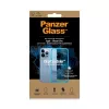 Hoes PanzerGlass ClearCaseColor iPhone 13 Pro Bondie Blue