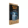 Hoes PanzerGlass ClearCaseColor iPhone 13 Pro Bondie Blue