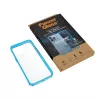 Hoes PanzerGlass ClearCaseColor iPhone 13 Pro Bondie Blue