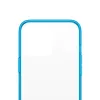 Hoes PanzerGlass ClearCaseColor iPhone 13 Pro Bondie Blue