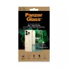 PanzerGlass ® ClearCaseColor™ iPhone 13 Pro Max - limoen