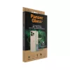 PanzerGlass ® ClearCaseColor™ iPhone 13 Pro Max - limoen