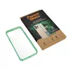 PanzerGlass ® ClearCaseColor™ iPhone 13 Pro Max - limoen