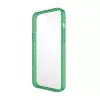 PanzerGlass ® ClearCaseColor™ iPhone 13 Pro Max - limoen