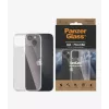 PanzerGlass HardCase telefoonhoesje 17 cm (6,7 inch) hoesje transparant