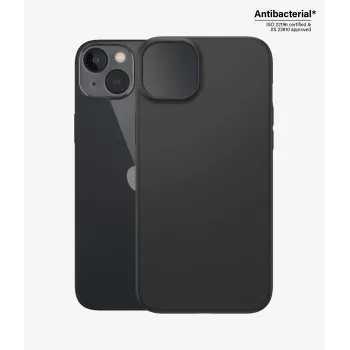 PanzerGlass biologisch afbreekbare telefoonhoes 17 cm (6,7 inch)