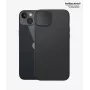 PanzerGlass biologisch afbreekbare telefoonhoes 17 cm (6,7 inch)