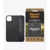 PanzerGlass biologisch afbreekbare telefoonhoes 17 cm (6,7 inch)