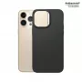 PanzerGlass ® biologisch afbreekbare hoes Apple iPhone 14 Pro Max | zwart