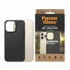 PanzerGlass ® biologisch afbreekbare hoes Apple iPhone 14 Pro Max | zwart