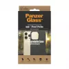 PanzerGlass ® biologisch afbreekbare hoes Apple iPhone 14 Pro Max | zwart