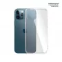 PanzerGlass ® HardCase transparant iPhone 12 Pro Max, hoes, Apple, Apple - iPhone 12 Pro Max, transparant