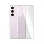 PanzerGlass ® HardCase transparant Samsung Galaxy S23+, hoes, Samsung, Samsung - Galaxy S23+, transparant