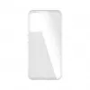 PanzerGlass ® HardCase transparant Samsung Galaxy A34 5G, hoes, Samsung, Samsung - Galaxy A34 5G, transparant