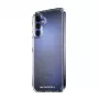 PanzerGlass® HardCase transparant met D3O® Samsung Galaxy A15 | A15 5G