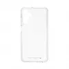 PanzerGlass® HardCase transparant met D3O® Samsung Galaxy A15 | A15 5G