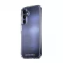 PanzerGlass® HardCase transparant met D3O® Samsung Galaxy A25 5G