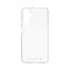 PanzerGlass® HardCase transparant met D3O® Samsung Galaxy A25 5G