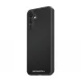 PanzerGlass® HardCase zwart met D3O® Samsung Galaxy A15 | A15 5G