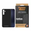PanzerGlass® HardCase zwart met D3O® Samsung Galaxy A15 | A15 5G