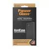 PanzerGlass® HardCase zwart met D3O® Samsung Galaxy A15 | A15 5G