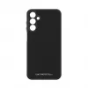 PanzerGlass® HardCase zwart met D3O® Samsung Galaxy A15 | A15 5G