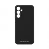 PanzerGlass HardCase met D3O MagSafe, Samsung Galaxy A25 5G, transparant