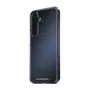 PanzerGlass® HardCase transparant met D3O® Samsung Galaxy A35 5G