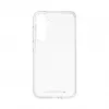 PanzerGlass® HardCase transparant met D3O® Samsung Galaxy A35 5G