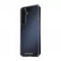 PanzerGlass ® HardCase transparant met D3O® Samsung Galaxy A55 5G