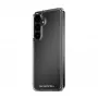 PanzerGlass ® HardCase transparant met D3O® Samsung Galaxy S24+