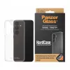 PanzerGlass ® HardCase transparant met D3O® Samsung Galaxy S24+