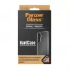 PanzerGlass ® HardCase transparant met D3O® Samsung Galaxy S24+