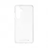 PanzerGlass ® HardCase transparant met D3O® Samsung Galaxy S24+