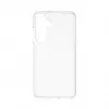 PanzerGlass ® HardCase transparant Samsung Galaxy S24+, hoes, Samsung, Samsung - Galaxy S24 Plus, transparant