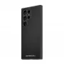 PanzerGlass ® HardCase zwart met D3O® Samsung Galaxy S24 Ultra