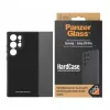 PanzerGlass ® HardCase zwart met D3O® Samsung Galaxy S24 Ultra