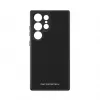 PanzerGlass ® HardCase zwart met D3O® Samsung Galaxy S24 Ultra