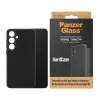 PanzerGlass ® HardCase zwart Samsung Galaxy S24+, hoes, Samsung, Samsung - Galaxy S24 Plus, zwart