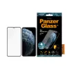 PanzerGlass ® beeldschermbeschermfolie iPhone 11 Pro | Xs | X | Edge-to-Edge