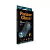 PanzerGlass ® beeldschermbeschermfolie iPhone 11 Pro | Xs | X | Edge-to-Edge