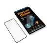 PanzerGlass ® beeldschermbeschermfolie iPhone 11 Pro | Xs | X | Edge-to-Edge