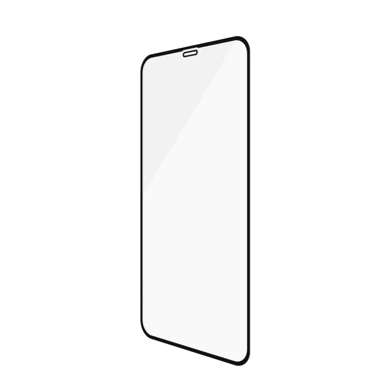 PanzerGlass ® beeldschermbeschermfolie iPhone 11 Pro | Xs | X | Edge-to-Edge