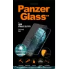 PanzerGlass ® beeldschermbeschermfolie iPhone 11 Pro | Xs | X | Edge-to-Edge
