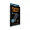 Beeldschermbeschermfolie PanzerGlass Apple iPhone 12 Pro Max Standard Fit