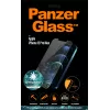 Beeldschermbeschermfolie PanzerGlass Apple iPhone 12 Pro Max Standard Fit